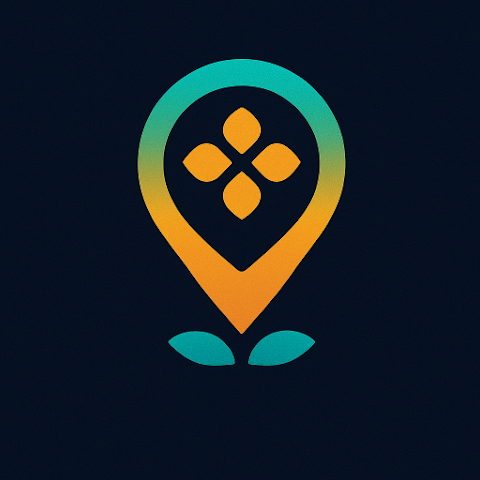 Culturia - Madaniyat platformasi