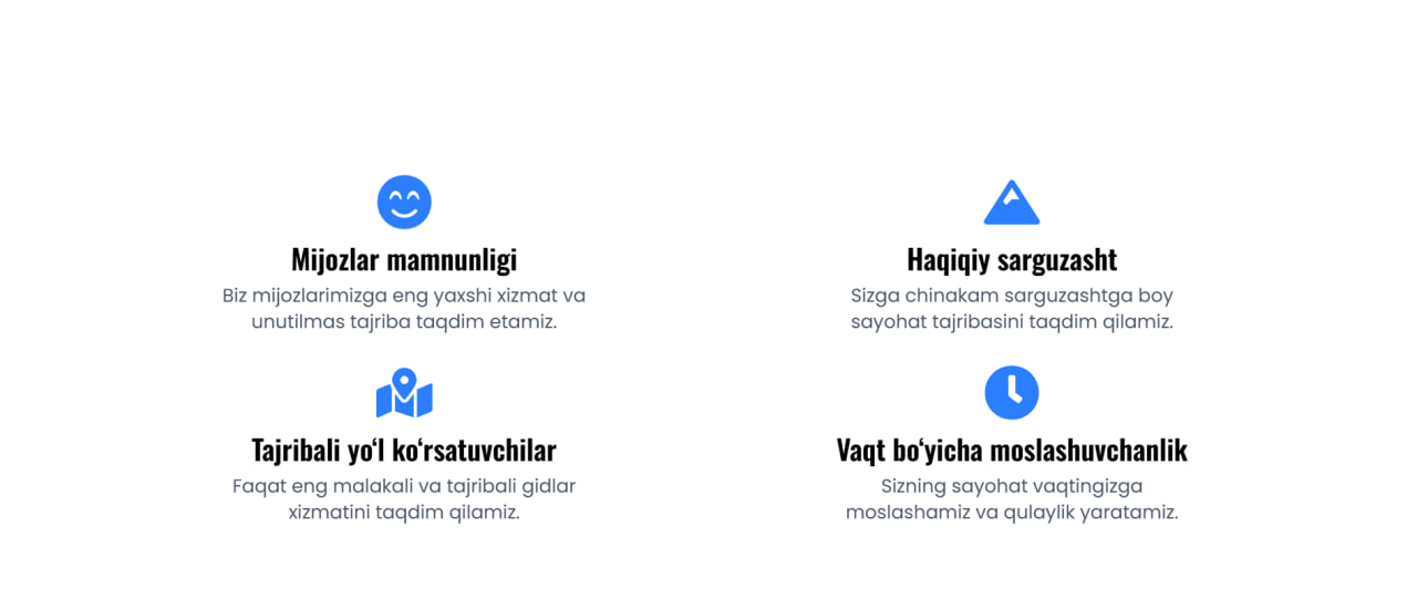 Favorit Screenshot 3