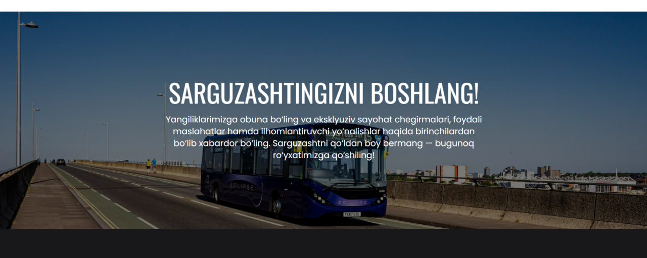 Favorit Screenshot 4