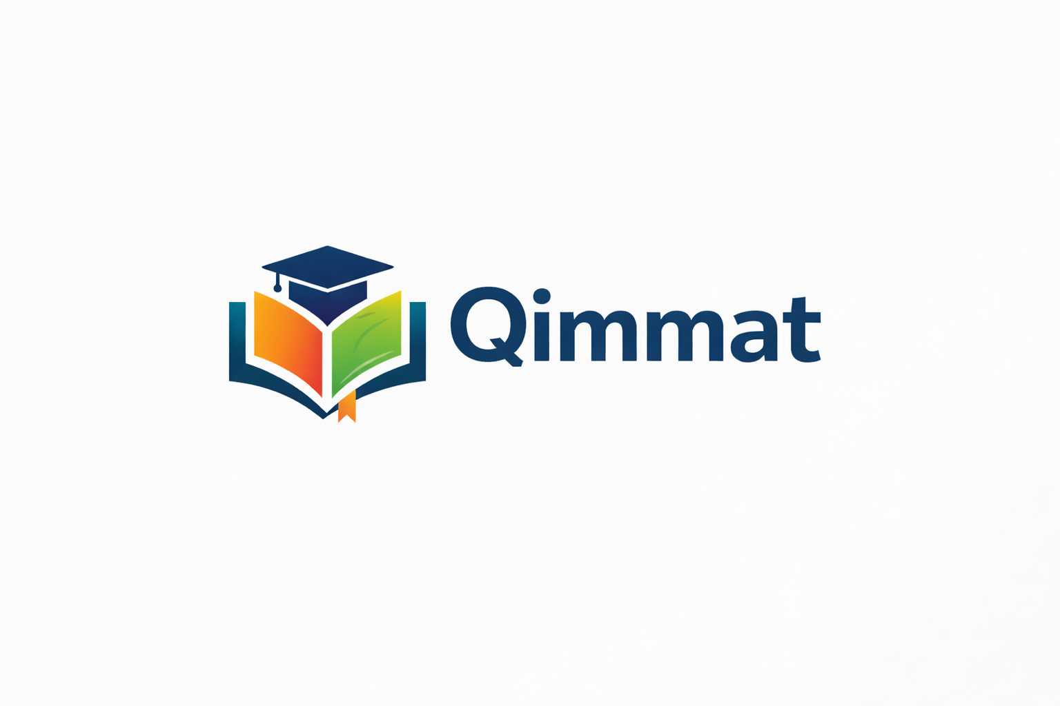 Qimmat - E-commerce