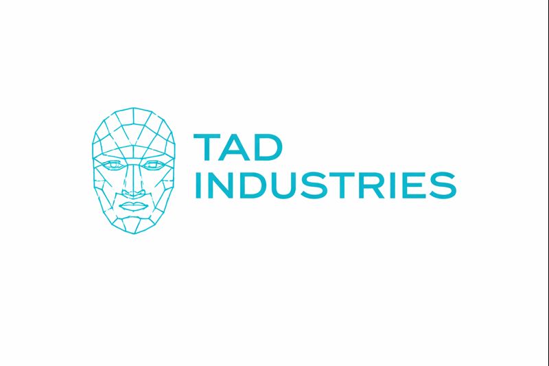 Tadi.uz - Ovqat yetkazib berish