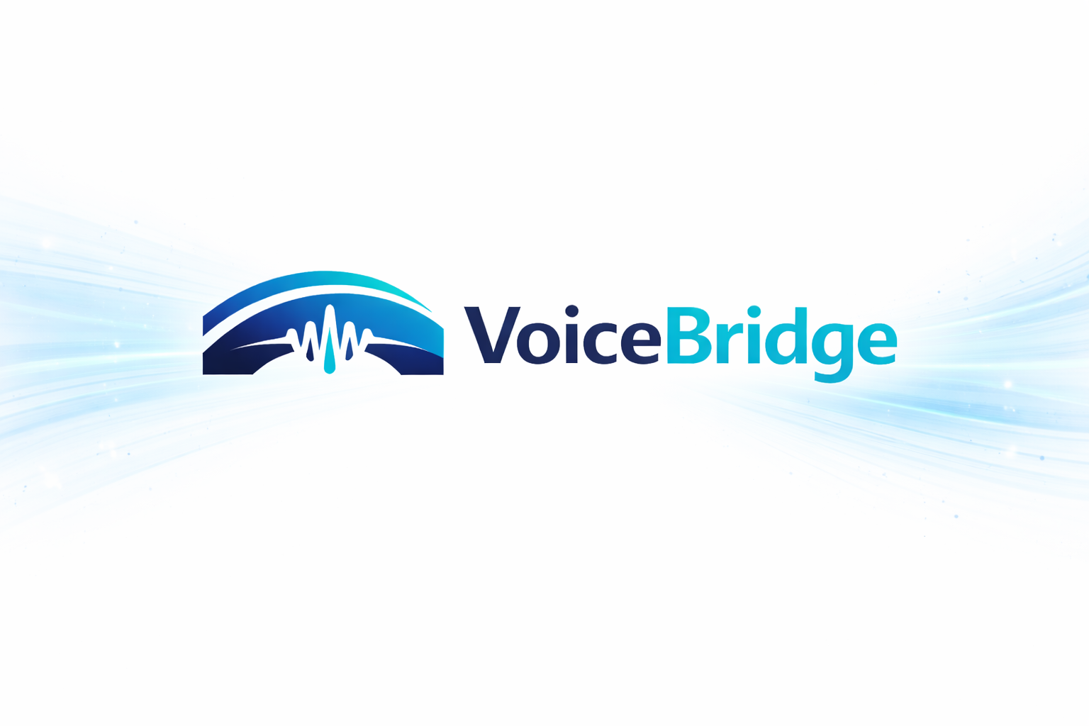 VoiceBridge - AI ovozli yordamchi